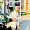 ahmedelzekkyy