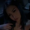 _.venus12._