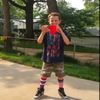 cr7.aidan