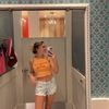 alexalinmoses