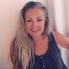 belindayolanda4
