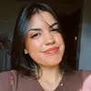 milena_lupatini