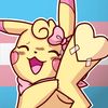 pinkwolfqueen