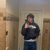joeyybonbon