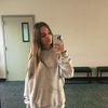 .mmariaa
