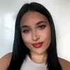 darabos.jazmin