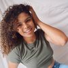 Makala Diggs