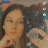 nyliecollier15