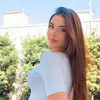 izadorabruder