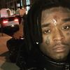weezyella