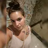 jessi_1991_