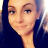 pantherhockeymom7