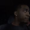 mrforeignant