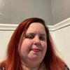 heatherannshipton
