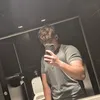 joshythemans1