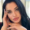 Giorgia Dauti