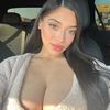 lupitasierra_27