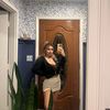 miche_penagos