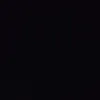 ngiiiiiiiiiiiiiiiiiiiii0