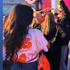 devika.zxx