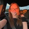 jennydorz