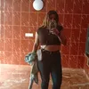 elizabeth_romero.13