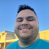 itsedwinbenitez
