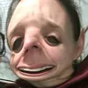 holliehobbit