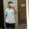 _jhulss