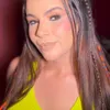 Carolaine Alves