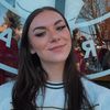 caitlinbickle