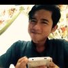 uchihanazrul