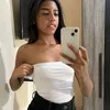 vvzjuju