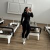nicoleberardii