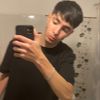 gabiboy_