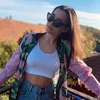 dora_haszonics1334