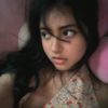princesaadelaluna