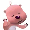 ha._chagnz