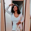 hannafaedda