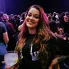 marinameier