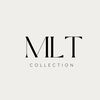 mltcollection