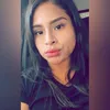 AndreaIquize