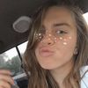 beery_mel