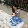 cynthia.rosero