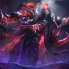 magnus202907