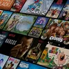 old.animation.com