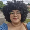 kaylanebarros6