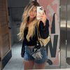 abbykturnerr