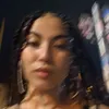 tizuro_