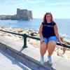 martinasantimone